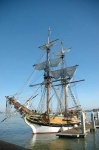 image of pirate_ship