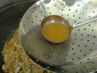 image of ladle