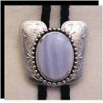 image of bolo_tie