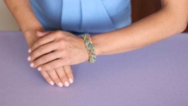image of jewellery