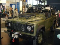 image of jeep_car