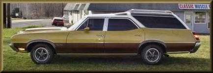 image of beach_wagon_car