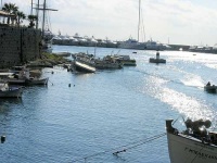 image of wreck
