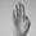 image of sign_language