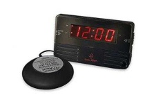 image of alarm_clock