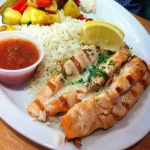 image of food