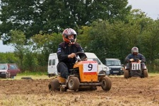 image of lawn_mower