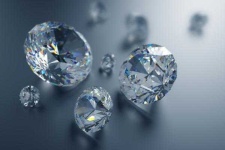 image of jewellery