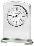 image of alarm_clock