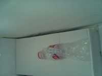 image of bottle_50cl