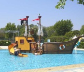 image of pirate_ship