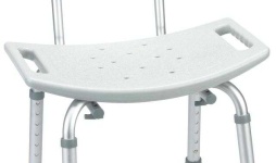 image of bench