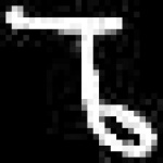 image of amharic