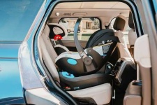 image of car_back_seat