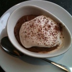 image of chocolate_mousse #21