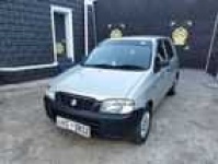image of vehicle