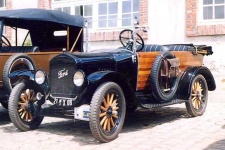 image of model_t_car