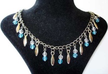 image of jewellery