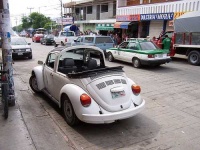 image of convertible_car