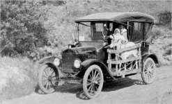 image of model_t_car