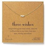 image of jewellery