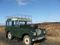 image of jeep_car