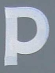 image of char