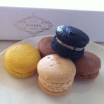 image of food