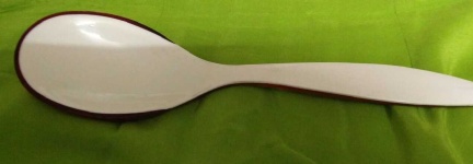 image of serving_spoon