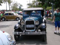 image of model_t_car