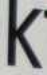 image of char