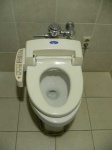 image of toilet_seat