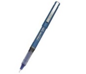 image of pen