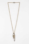 image of jewellery