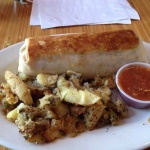 image of food