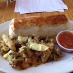 image of breakfast_burrito #33