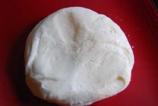 image of dough #30