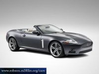 image of convertible_car