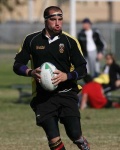 image of rugby_ball