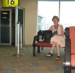 image of indoor