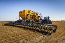 image of farming_tools_and_machinery