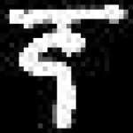image of amharic