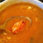 image of lobster_bisque #30