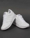 image of white_shoes #26