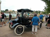 image of model_t_car