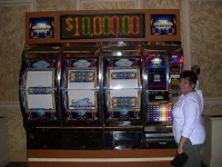 image of slot_machine #708