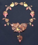 image of necklace