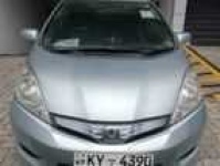 image of vehicle