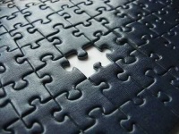 image of jigsaw_puzzle