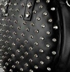 image of texture